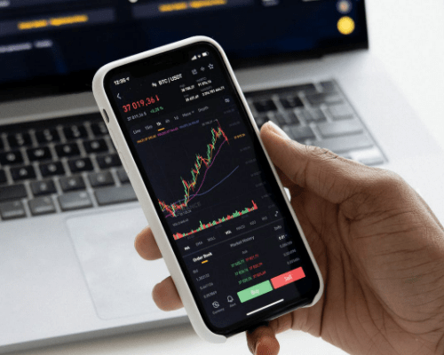 南天信息投资者提问：公司有参与过数字货币技术方面的研究么，公司所使用的数字货币技...